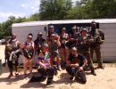summer blast 6 21 2025  