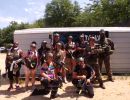 summer blast 61025  