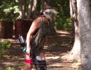 summer blast 6 21 2025  