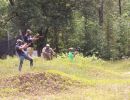 aaron s bachelor party 6 21 2025  