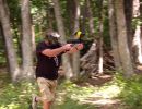 aaron s bachelor party 6 21 2025  