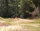 aaron s bachelor party 6 21 2025  