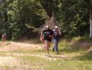aaron s bachelor party 6 21 2025  