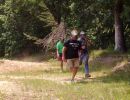 aaron s bachelor party 6 21 2025  