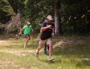 aaron s bachelor party 6 21 2025  