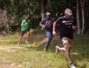 aaron s bachelor party 6 21 2025  