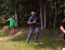 aaron s bachelor party 6 21 2025  