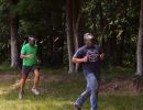 aaron s bachelor party 6 21 2025  