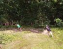 aaron s bachelor party 6 21 2025  