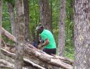 aaron s bachelor party 6 21 2025  