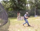 aaron s bachelor party 6 21 2025  