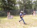 aaron s bachelor party 6 21 2025  