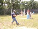aaron s bachelor party 6 21 2025  