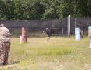 aaron s bachelor party 6 21 2025  
