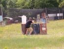 aaron s bachelor party 6 21 2025  