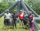 abhishek s bachelor party  63 26  