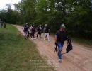 aleais s paintball outing 7 4 24  