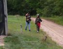 aleais s paintball outing 7 4 24  