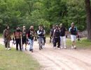 aleais s paintball outing 7 4 24  
