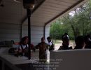 aleais s paintball outing 7 4 24  