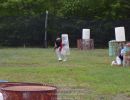 aleais s paintball outing 7 4 24  