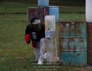aleais s paintball outing 7 4 24  