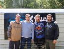alec s bachelor party  9 6 25  