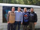 alec s bachelor party  9 65  