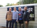 alec s bachelor party  9 6 25  