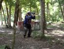 alec s bachelor party  9 6 25  