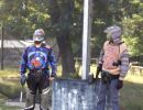 alec s bachelor party  9 6 25  