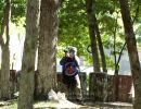 alec s bachelor party  9 6 25  