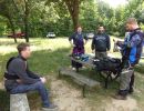 alec s bachelor party  9 6 25  