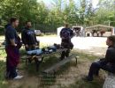 alec s bachelor party  9 6 25  