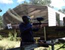 alec s bachelor party  9 6 25  