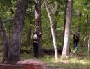alejandro and friends 7 25  