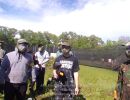 alex kim s bachelor party 5 25 24  