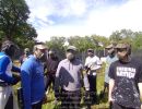 alex kim s bachelor party 5 25 24  