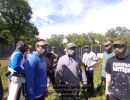 alex kim s bachelor party 5 25 24  