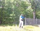 alex kim s bachelor party 5 25 24  