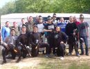 alex kim s bachelor party 5 25 24  