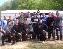 alex kim s bachelor party 5 25 24  
