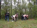 andrew s bachelor party  8 17 24  