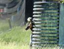 andrew vs andrew bachelor party  6 12 26  