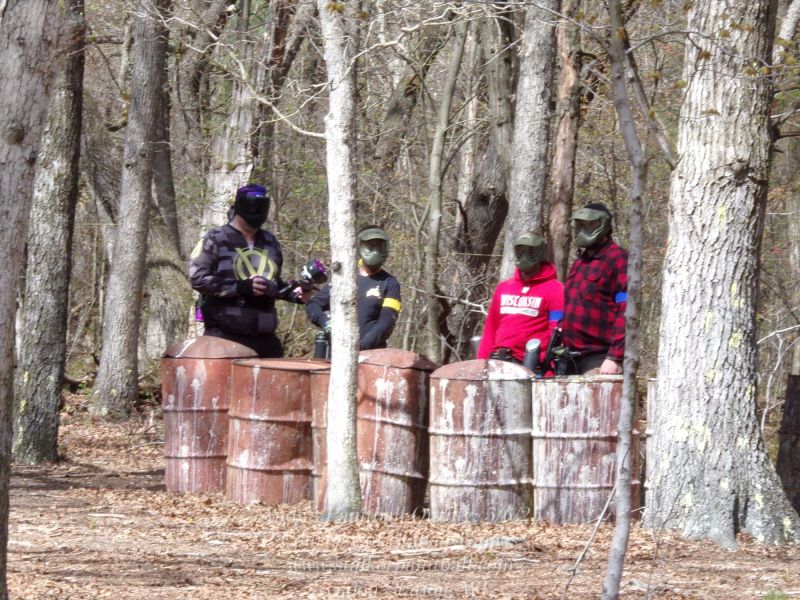 andy s paintball outing 5.6  