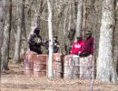 andy s paintball outing 5.6 