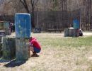 andy s paintball outing 5.6 00