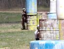 andy s paintball outing 5.6  101