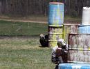 andy s paintball outing 5.6  