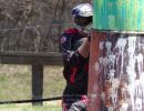 andy s paintball outing 5.6  